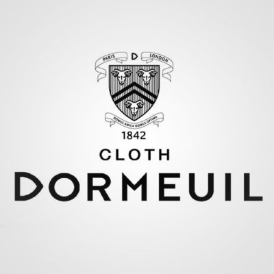 doromeuil-logo
