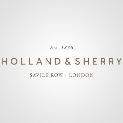 holland-and-sherry-logo