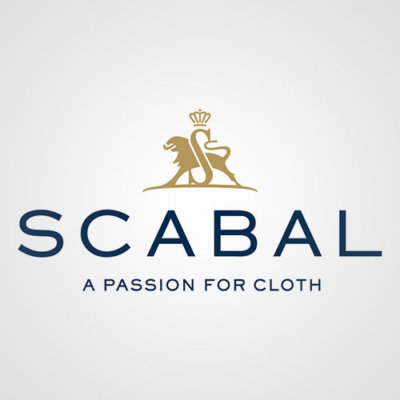 logo-scabel_